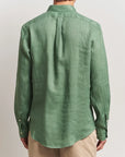 710966295 007 SLBDPPCS-LONG SLEEVE-SPORT SHIRT