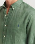 710966295 007 SLBDPPCS-LONG SLEEVE-SPORT SHIRT