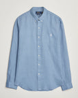 710966295 008 SLBDPPCS-LONG SLEEVE-SPORT SHIRT