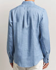 710966295 008 SLBDPPCS-LONG SLEEVE-SPORT SHIRT