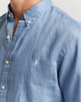 710966295 008 SLBDPPCS-LONG SLEEVE-SPORT SHIRT