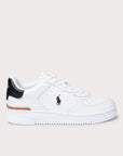 809891791 003 MASTERS CRT-SNEAKERS-LOW TOP LACE