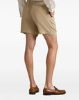 CFPREPSTERS-FLAT FRONT 710958586 002