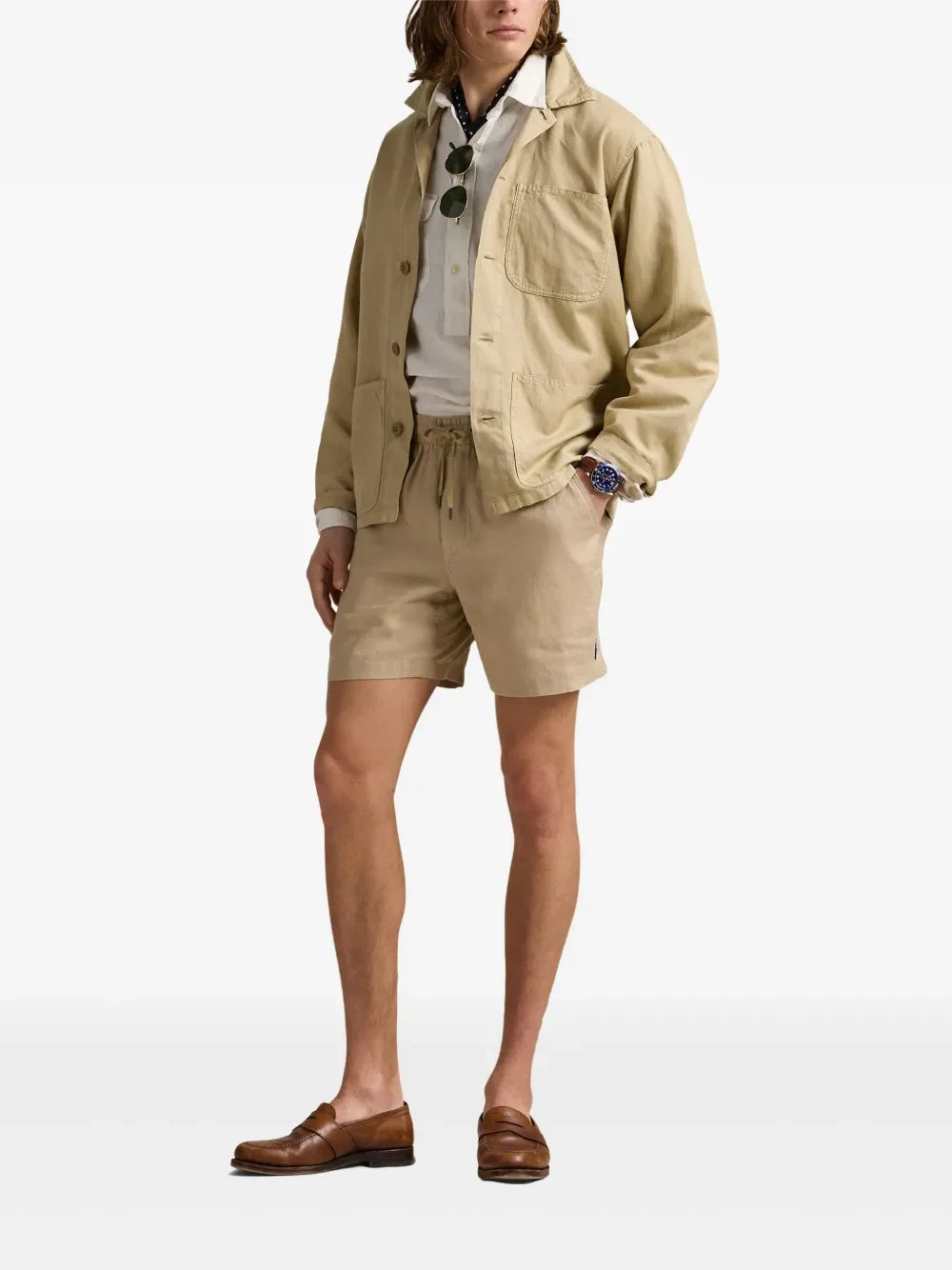 CFPREPSTERS-FLAT FRONT 710958586 002