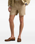 CFPREPSTERS-FLAT FRONT 710958586 002