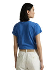 40/1 COTTON JERSEY-SSL-TSH 211898698 034