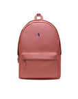 9AR151-AI5 polo kids color backpack