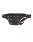 תיק פאוץ - SPRAYGROUND 910B8912NSZINT01