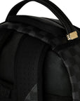 תיק גב- SPRAYGROUND 910B8663NSZ