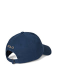 710667709 151 CLS SPRT CAP-HAT