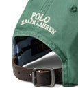 710960726 011 CLS SPRT CAP-CAP-HAT
