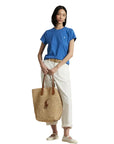 40/1 COTTON JERSEY-SSL-TSH 211898698 034