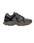 DESTINY M UNION RS9M0018T TAUPE NAVY 485 M