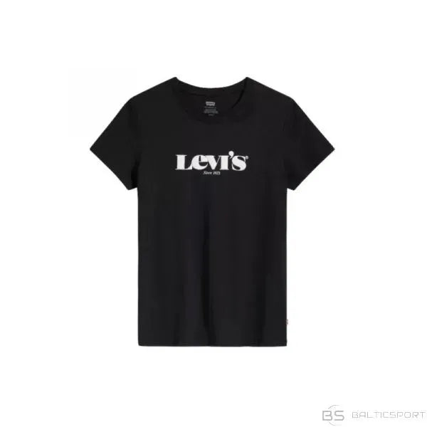 חולצה ליוויס - 173691250 - xtazy fashion