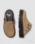 31737439 ZebZag Mule Tan
