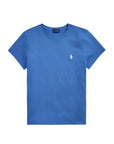 40/1 COTTON JERSEY-SSL-TSH 211898698 034