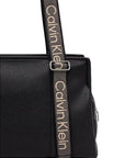 LV04F3644G UB1 WEBBING ADJ STRAP TOTE
