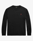 710671468 001 LSCNCMSLM5-LONG SLEEVE-T-SHIRT
