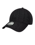 60667493 Broderie 9Twenty NY Yankees - BLK
