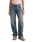 Pantaloni PF W0550-912279C009