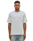 YN T0225 WHITE