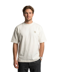8080342BAM-01 Relaxed T-Shirt