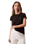 LV047B224G UB1 Archive Jersey Crew Tee EU