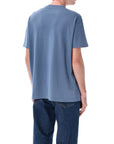 710916698 029 SSCNM6 SHORT SLEEVE T SHIRT