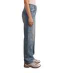 Pantaloni PF W0550-912279C009
