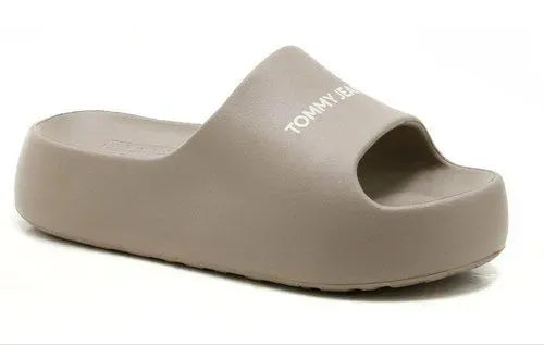 כפכף טומי הילפיגר EN0EN02454 PKQ - xtazy fashion