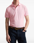 710680784 533 SSKCCMSLM1-SHORT SLEEVE-KNIT