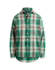 211971515 503 WOVEN-SPORT SHIRT-SHIRT