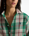 211971515 503 WOVEN-SPORT SHIRT-SHIRT
