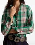211971515 503 WOVEN-SPORT SHIRT-SHIRT