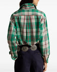 211971515 503 WOVEN-SPORT SHIRT-SHIRT