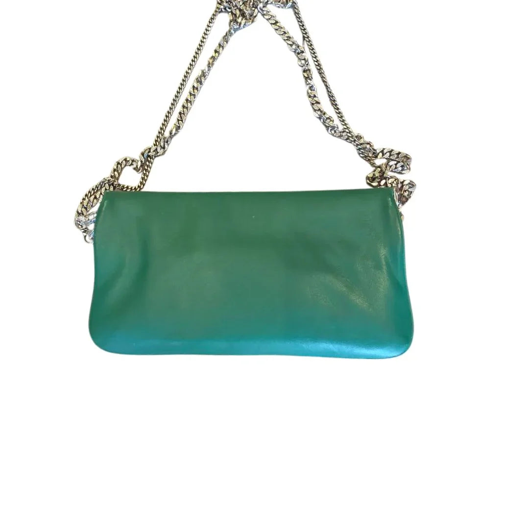 תיק לנשים LWBA00126 ZADIG & VALTAIR