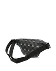 תיק פאוץ - SPRAYGROUND 910B8912NSZINT01