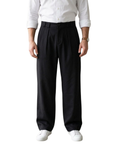 YN P1261032 BLACK