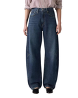 LEVIS 003V5-0001 CINCH BARREL