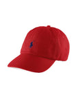 710548524 002 SPORT CAP-HAT