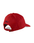 710548524 002 SPORT CAP-HAT