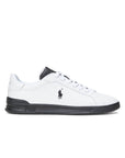 809944784 001 HRT CRT II-SNEAKERS-LOW TOP LACE