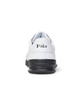 809944784 001 HRT CRT II-SNEAKERS-LOW TOP LACE