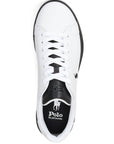 809944784 001 HRT CRT II-SNEAKERS-LOW TOP LACE