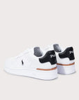 809891791 003 MASTERS CRT-SNEAKERS-LOW TOP LACE