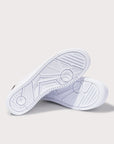 809891791 003 MASTERS CRT-SNEAKERS-LOW TOP LACE