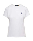 NEW RLTPP-SHORT SLEEVE-T-SHIRT 211898698 005 - xtazy fashion