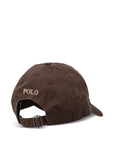 710667709 511 CLS SPRT CAP-HAT