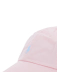 710667709 130 CLS SPRT CAP HAT