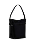 LV04F3551G UB1 BUCKLE MEDIUM BUCKET